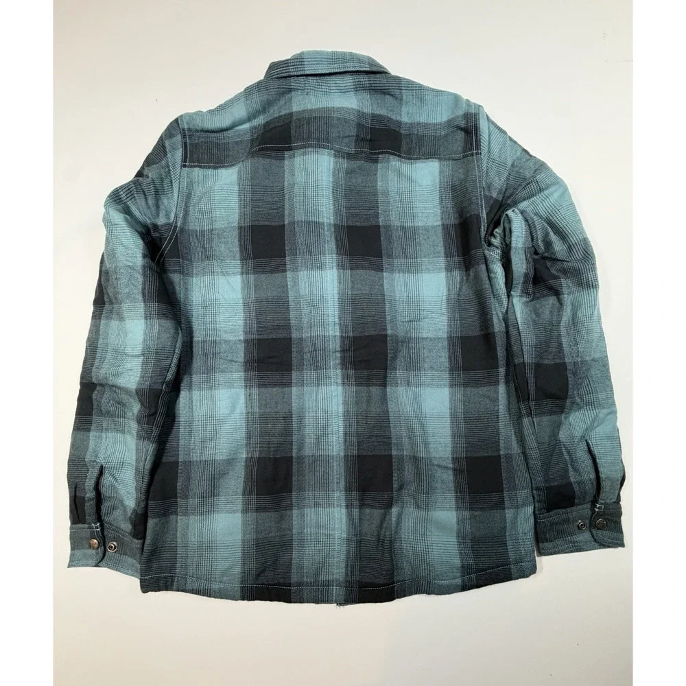 The North Face nwt